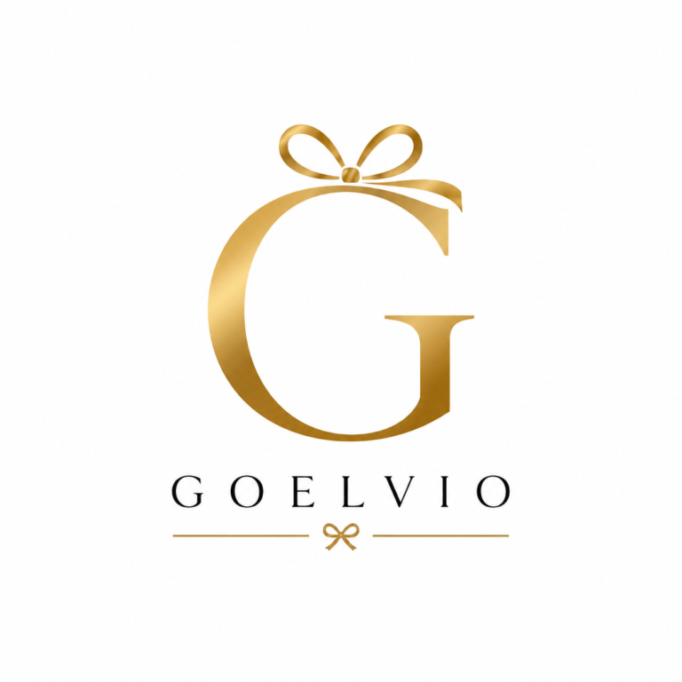 luxury gifting hampers