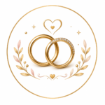 Two rings