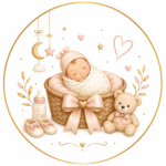 Baby Shower