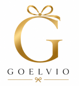 luxury gifting hampers