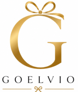 luxury gifting hampers